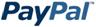Descripcin: Descripcin: LOGO PAYPAL