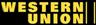 Descripcin: Descripcin: logo western-union