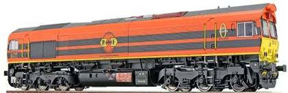 ESU 31287.jpg