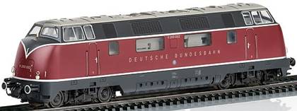 38200.jpg