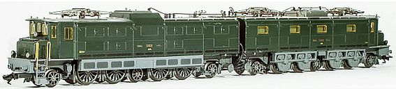 37300.jpg