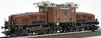 37565 marron.jpg