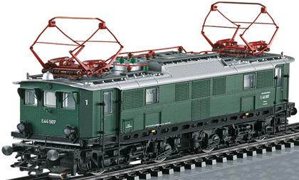 39445.jpg