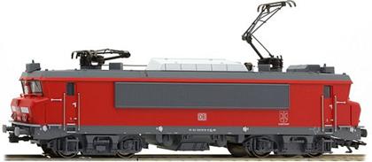 37204.jpg