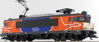 37205.jpg