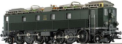 39511.jpg
