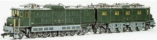37591.jpg