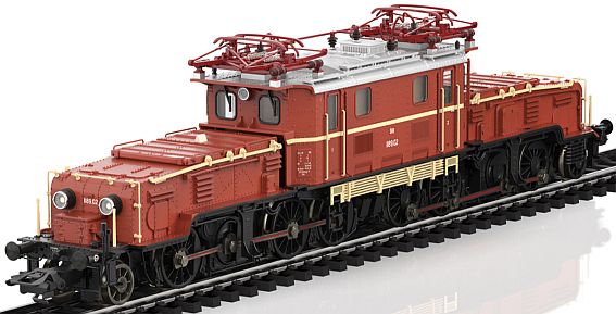 FLEICHSMANN 1318.jpg