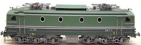 ELECTROTREN 2713.jpg