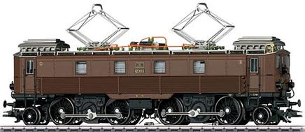 39510.jpg