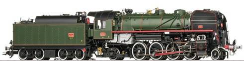 38141.jpg