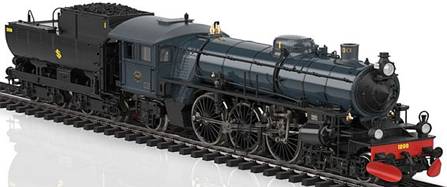 39490.jpg