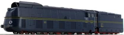 39058.jpg