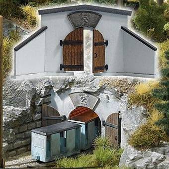 Descripci�n: Descripci�n: Descripci�n: BUSCH 1470