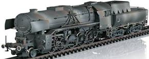 39047.jpg