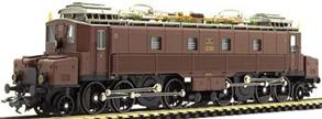 39520.jpg