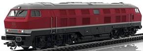 39320.jpg