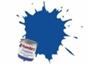 Descripcin: Descripcin: Descripcin: Descripcin: Descripcin: Descripcin: Descripcin: Descripcin: HUMBROL 25 AZUL MARINO [320x200]