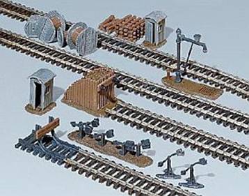 Descripcin: Descripcin: Descripcin: Descripcin: Descripcin: Descripcin: FAL 120141