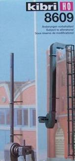 Descripcin: Descripcin: Descripcin: Descripcin: Descripcin: Descripcin: KIBRI 8609