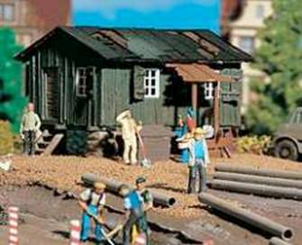 Descripcin: Descripcin: Descripcin: Descripcin: Descripcin: Descripcin: VOL 5728