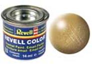 Descripcin: REVELL 32194