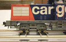 Descripci�n: Descripci�n: Descripci�n: Descripci�n: Descripci�n: Descripci�n: Descripci�n: Descripci�n: Descripci�n: Descripci�n: Descripci�n: Descripci�n: Descripci�n: Descripci�n: Descripci�n: Descripci�n: Descripci�n: Descripci�n: Descripci�n: Descripci�n: Descripci�n: banco pruebas_ROLLENDERHO