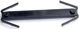 E363700.JPG