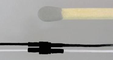 Descripcin: Descripcin: Descripcin: Descripcin: Descripcin: Descripcin: Descripcin: Descripcin: Descripcin: Descripcin: Descripcin: CONECTOR-2-CABLES
