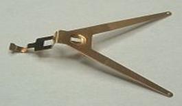 TC 239830.jpg