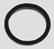 Descripcin: Descripcin: Descripcin: Descripcin: Descripcin: Descripcin: Descripcin: Descripcin: Descripcin: Descripcin: Descripcin: 7151