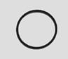 Descripcin: Descripcin: Descripcin: Descripcin: Descripcin: Descripcin: Descripcin: Descripcin: Descripcin: Descripcin: Descripcin: 7152