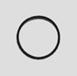 Descripcin: Descripcin: Descripcin: Descripcin: Descripcin: Descripcin: Descripcin: Descripcin: Descripcin: Descripcin: Descripcin: 7153