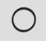 Descripcin: Descripcin: Descripcin: Descripcin: Descripcin: Descripcin: Descripcin: Descripcin: Descripcin: Descripcin: Descripcin: 7154