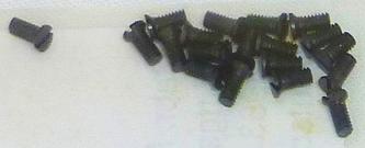 Descripcin: Descripcin: Descripcin: Descripcin: Descripcin: Descripcin: Descripcin: Descripcin: Descripcin: Descripcin: Descripcin: TORNILLO PATIN