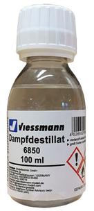 VIESSMANN 6850.jpg