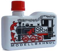 SR 24.jpg