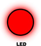 Descripcin: Descripcin: Descripcin: Descripcin: Descripcin: Descripcin: Descripcin: Descripcin: Descripcin: Descripcin: Descripcin: LED INTERMITENTE 2