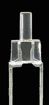 Descripcin: Descripcin: Descripcin: Descripcin: Descripcin: Descripcin: Descripcin: Descripcin: Descripcin: Descripcin: Descripcin: LED BICOLOR 2 MM
