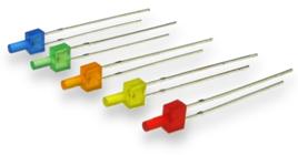 Descripcin: Descripcin: Descripcin: Descripcin: Descripcin: Descripcin: Descripcin: Descripcin: Descripcin: Descripcin: Descripcin: LED 2 MM INTERMITENTE