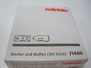 Descripcin: Descripcin: Descripcin: Descripcin: Descripcin: Descripcin: Descripcin: Descripcin: Descripcin: Descripcin: Descripcin: marklin 71400