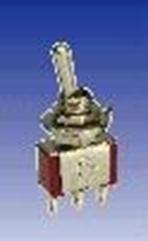 Descripcin: Descripcin: Descripcin: Descripcin: Descripcin: Descripcin: Descripcin: Descripcin: Descripcin: Descripcin: Descripcin: ARISTON 4