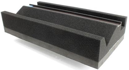 ESU 41010.jpg