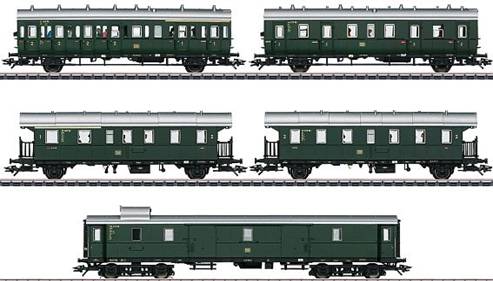 43144.jpg