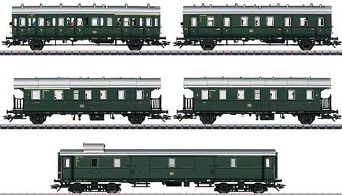 43144.jpg