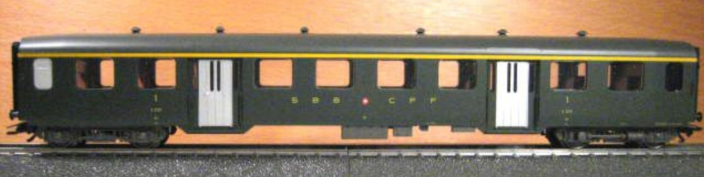 4276.jpg