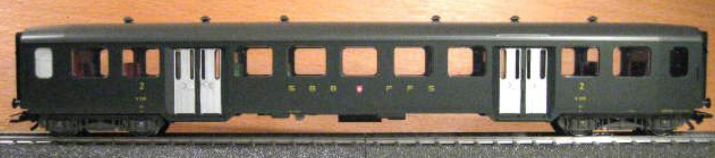 40301.jpg