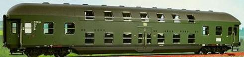 TRIX 23465.jpg