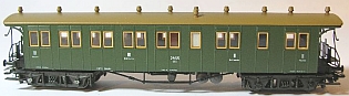 43126+43166.jpg