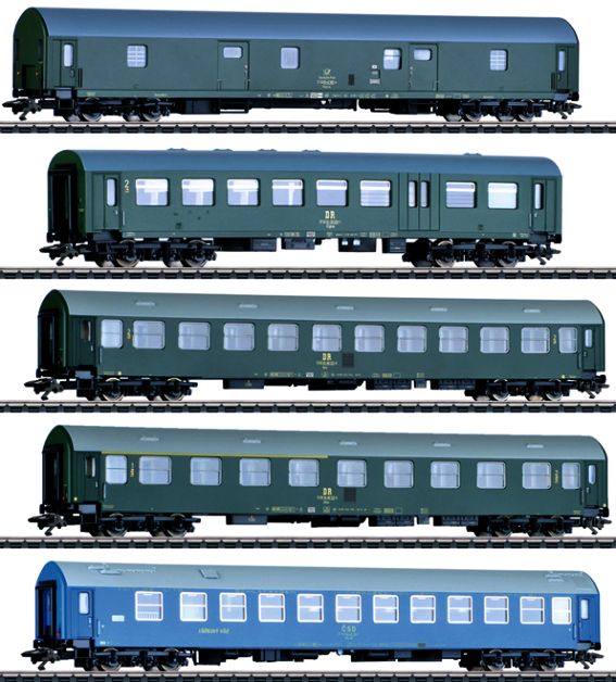 43380